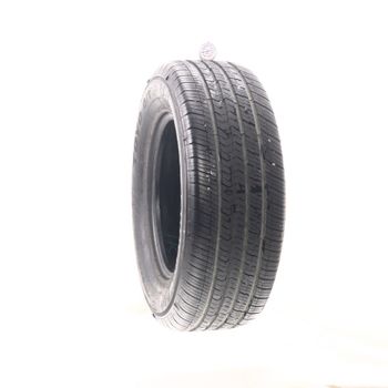 Buy Used 265/65R17 Toyo Tires | Utires.com