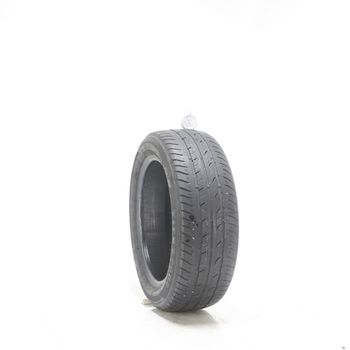 Set of (2) Used 185/55R15 Firestone Firehawk GTH 82H - 5-5.5/32