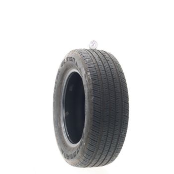 Used 225/60R16 Arizonian Silver Edition 98H - 8/32