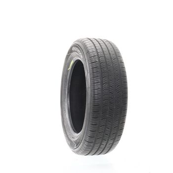 New 235/60R18 Hankook Kinergy PT 107V
