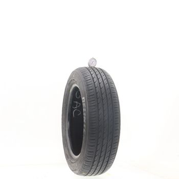 Used 175/65R15 Delinte DH2 84H - 8.5/32