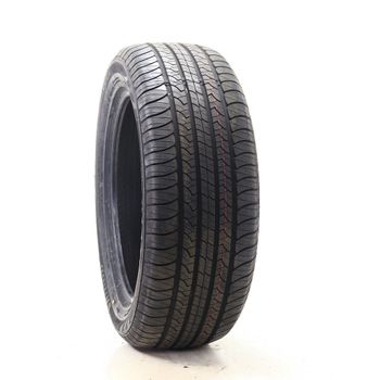 New 265/50R20 Otani SA1000 111H - 11.5/32