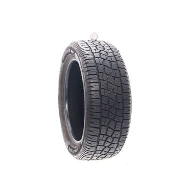 Used 265/50R20 Starfire Solarus AP 107T - 10/32