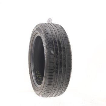 Used 235/55R19 National Touring A/S 101H - 7.5/32