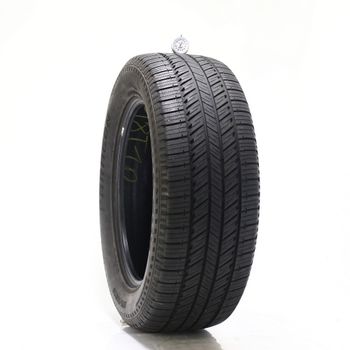 Used 275/55R20 Paragon Tour CUV 113H - 8/32