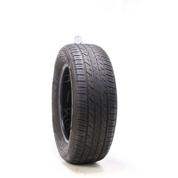 Used 235/60R17 Arroyo Grand Sport A/S 102H - 6.5/32