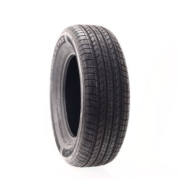 New 245/65R17 Milestar MS932 Sport 105V