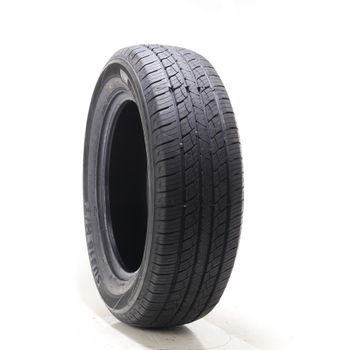 Driven Once 275/60R20 Westlake SU318 H/T 115H - 12/32