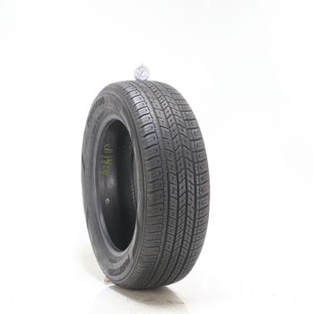 Set of (2) Used 215/60R17 Phantom C-Sport 100V - 8.5-9/32