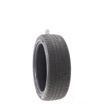 Used 225/45ZR19 Advanta HP Z-02 96W - 6.5/32