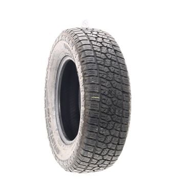 Used 265/70R18 Advanta ATX-850 116T - 11.5/32