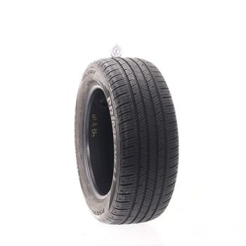Used 235/55R17 Primewell PS890 Touring 99H - 8/32