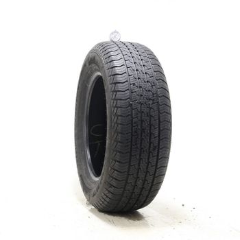 Used 265/60R18 Rocky Mountain H/T 110T - 9/32