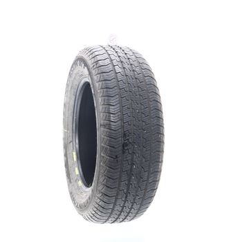 Used 265/60R18 Rocky Mountain H/T 110T - 9/32