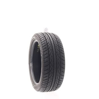Used 225/45ZR17 Summit Ultramax HP A/S 94W - 9.5/32