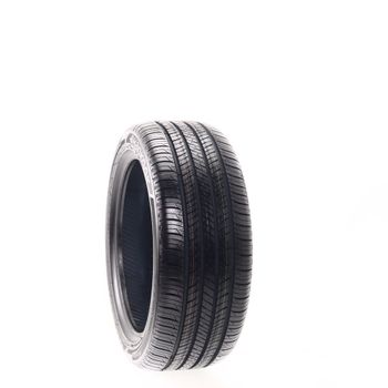 New 225/45R17 Hankook Kinergy GT 91H