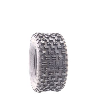 New 20X10-9 Wanda P336 4Ply 34J