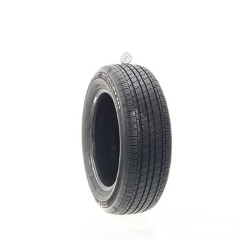 Used 205/60R16 Michelin Energy MXV4 Plus 94H - 8.5/32