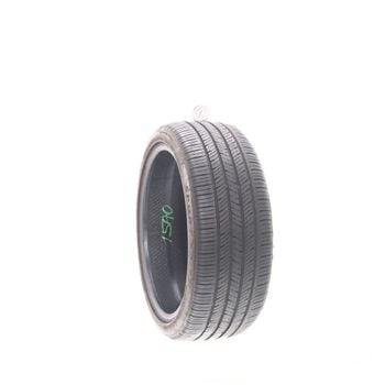 Used 225/40ZR19 Goodride Sport SA-77 93W - 7.5/32