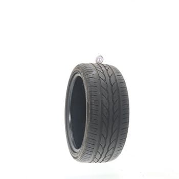Used 235/40R18 Linglong Crosswind 95W - 6.5/32