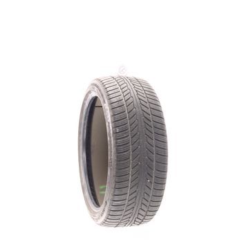 Buy Used 235/40R19 Hankook Tires | Utires.com