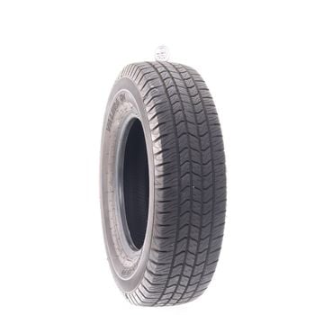 Used LT225/75R16 Primewell Valera HT 115/112S - 10/32