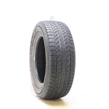 Used 265/60R18 Ironman All Country HT 110H - 6.5/32