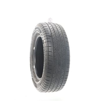 Used 245/65R17 Cooper Endeavor Plus 107T - 6/32