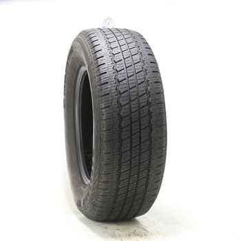 Used 275/65R18 Milestar Patagonia H/T 114T - 8/32