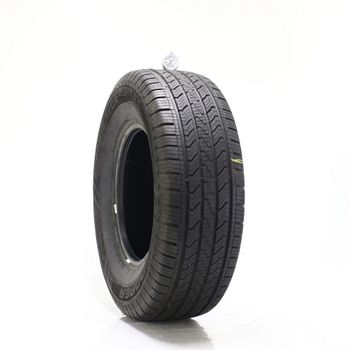 Used 265/70R16 Cooper Endeavor Plus 112T - 8.5/32