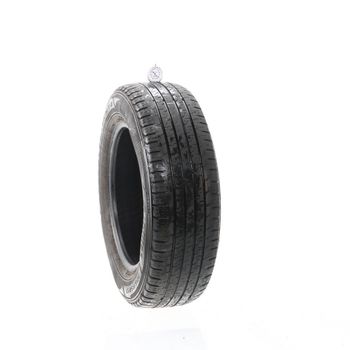 Used 225/65R17 Achilles Desert Hawk H/T2 102H - 5/32