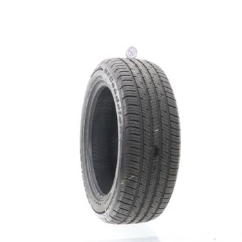 Used 225/55R18 BFGoodrich Advantage Control 98H - 11.5/32