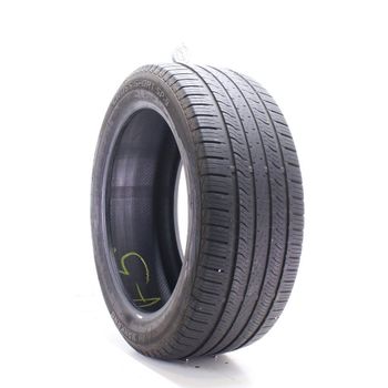 Used 275/45R20 Nankang SP-9 Cross Sport 110V - 5.5/32
