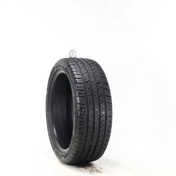 Set of (2) Used 215/45R18 Starfire WR 93W - 7-7.5/32