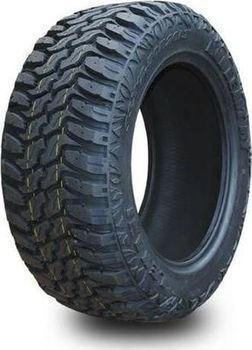 Set of (2) New LT245/75R16 Winrun MT305 108Q