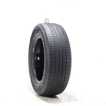 Used 245/65R17 Toyo Open Country A20 105S - 6.5/32