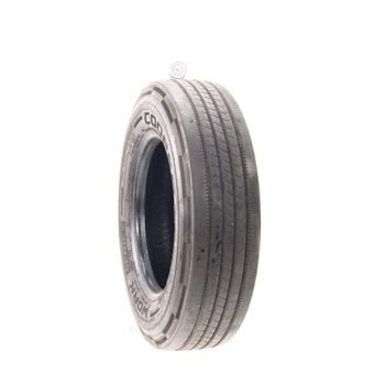 Used 215/75R17.5 Cooper Work Series RHT 135/133L - 10.5/32
