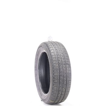 Used 185/55R16 Bridgestone Ecopia EP422 Plus 83H - 6/32