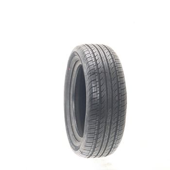 New 225/55R17 Dcenti DC33 97H