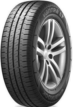 Set of (2) New P235/65R16 Hankook Vantra LT RA18 115W