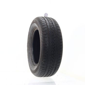Used 265/65R17 Runway Enduro HT2 110T - 9.5/32