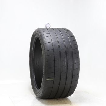 Used 305/30ZR20 Bridgestone Potenza Sport L 103Y - 6/32