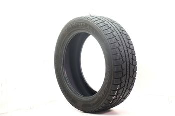 Used 235/55R19 Imperial Econorth-SUV 105H - 8.5/32