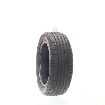 Used 225/55R17 Armstrong Blu-Trac HP 101W - 7/32