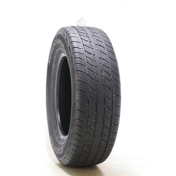 Used 255/70R18 Cooper Adventurer H/T 113T - 6.5/32