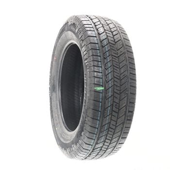 New 275/60R20 Mohave Highway Terrain 115H