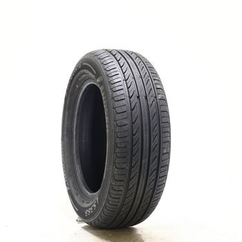 New 215/60R16 Landsail LS388 95H