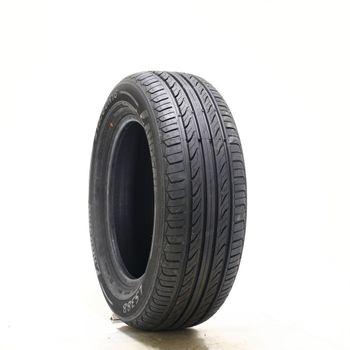 New 215/60R16 Landsail LS388 95H - 99/32