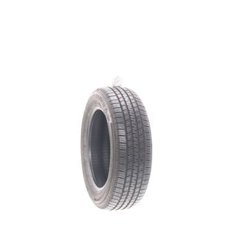 Used 175/65R15 Kenda Kenetica Touring KR217 84H - 9/32