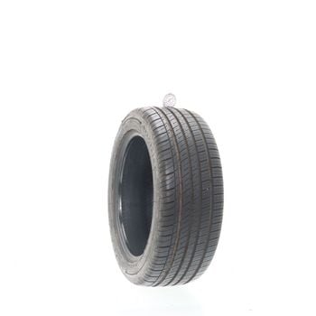 Used 225/50ZR17 Kumho Ecsta LX Platinum 98W - 9/32
